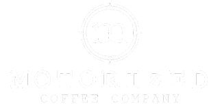 Premium Signature Roast to Oder Coffee| Motorized Coffee Company